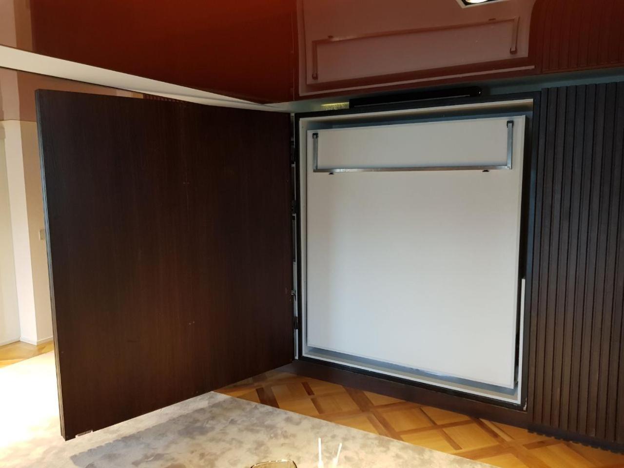 Le Bijou Lq82 Spectacular Limmatview Penthouse Appartamento Zurigo Esterno foto